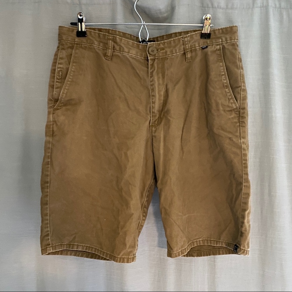 Vans Shorts